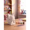 Hayal Perisi Taş Boyama Hobi Seti