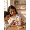 Hayal Perisi Taş Boyama Hobi Seti