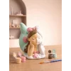 Hayal Perisi Taş Boyama Hobi Seti