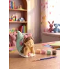 Hayal Perisi Taş Boyama Hobi Seti
