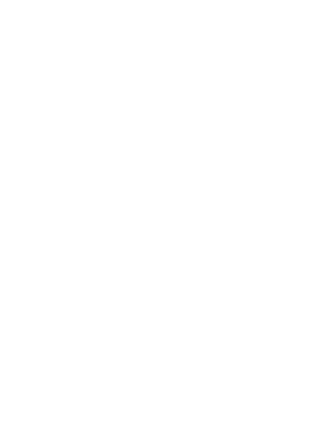 Fatura