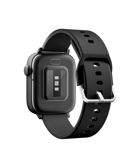 SWORD AKILLI SAAT PRO SWS5GT SMART BRACELET BLACK