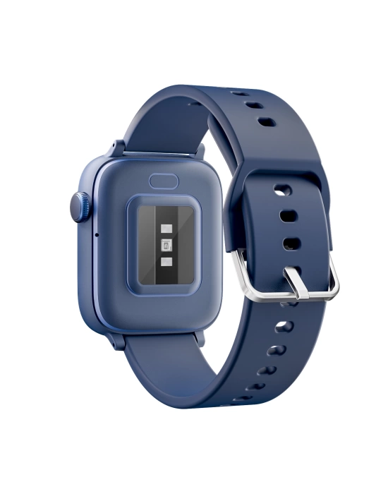 SWORD AKILLI SAAT PRO SWS5GT SMART BRACELET BLUE
