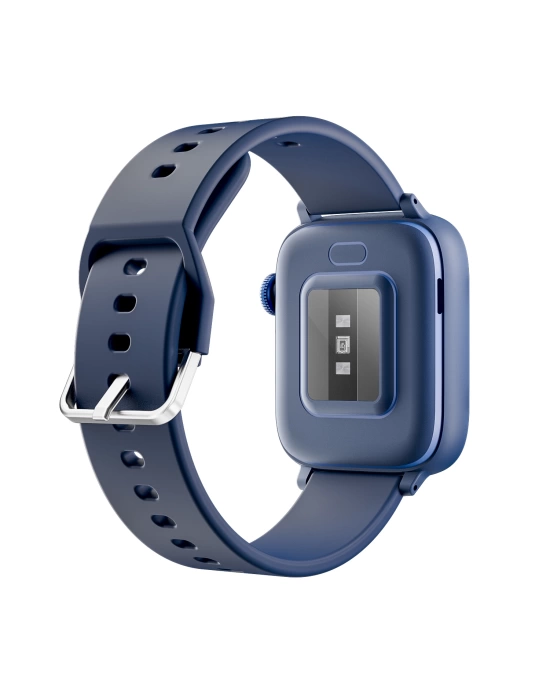 SWORD AKILLI SAAT PRO SWS5GT SMART BRACELET BLUE