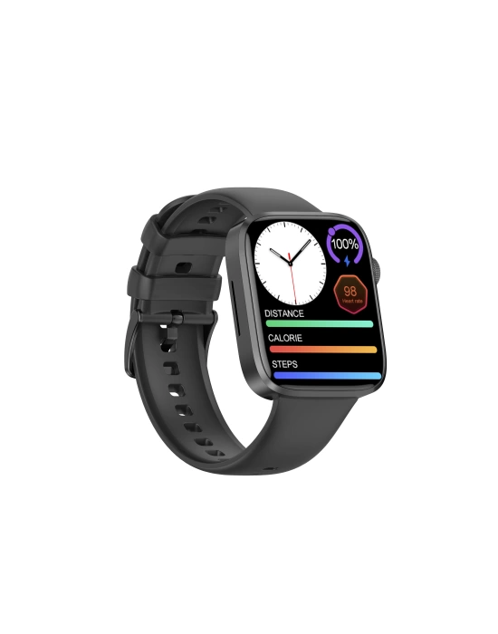 SWORD AKILLI SAAT SWC3GT SMART BRACELET