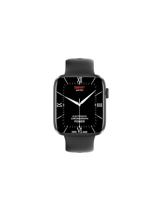 SWORD AKILLI SAAT SWC3GT SMART BRACELET