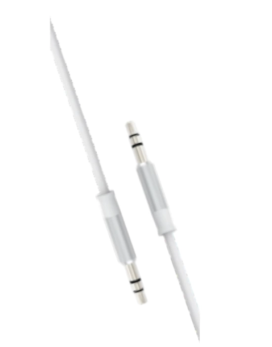 SWORD KABLO AUX SW-02AU