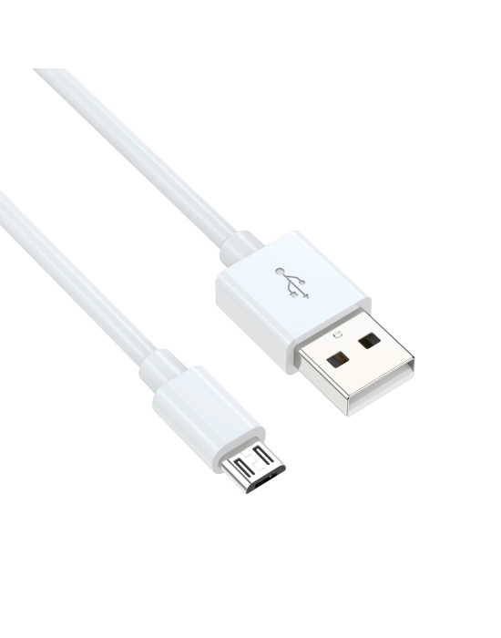 SWORD KABLO SW-MECO EKO MICRO 2 M WHITE