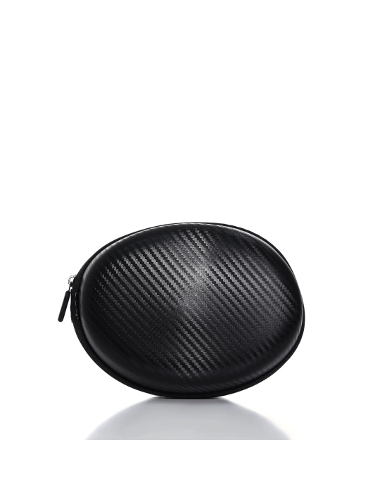 SWORD KULAKLIK BLUETOOTH TEPE SW-9001 BLACK