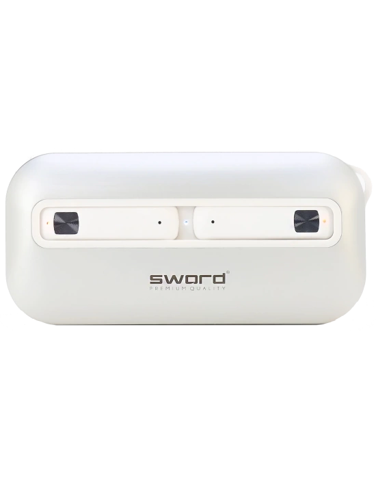 SWORD KULAKLIK SW-RS28 BLACK
