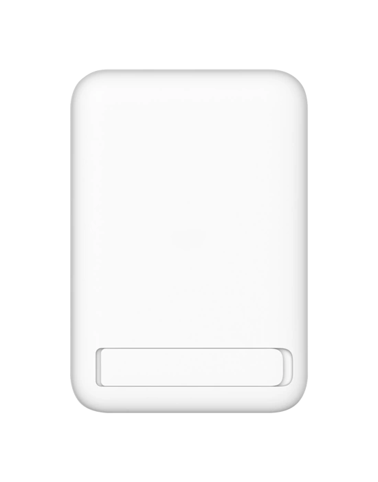 SWORD POWERBANK MAGNETİC WIFI 10000 MA WHITE