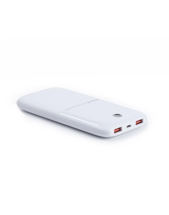 SWORD POWERBANK SW-1032S 10000 MA