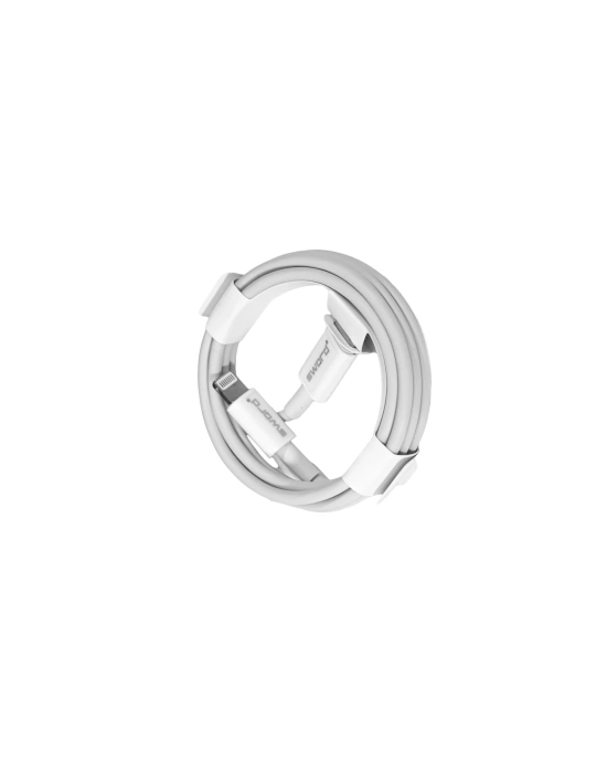 SWORD Şarj Seti PD33WI WHITE