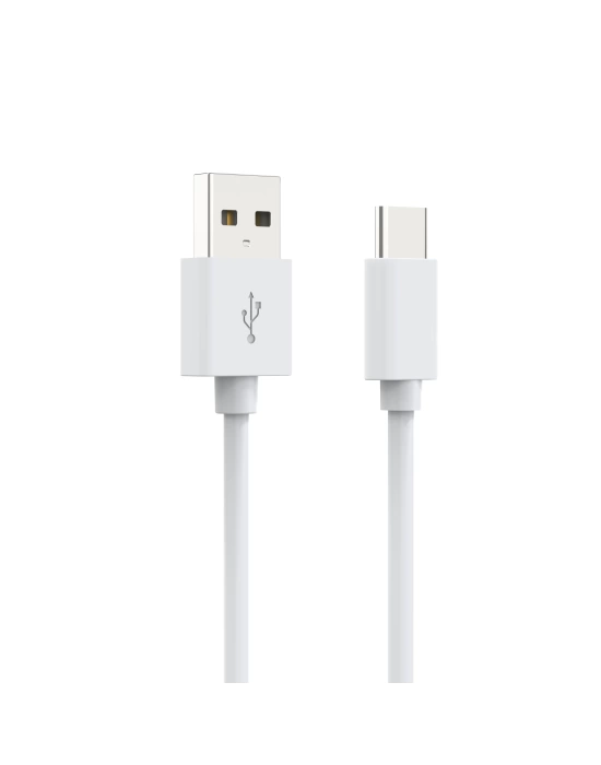 SWORD ŞARJ SETİ QUALCOMM SW-CA46C WHİTE