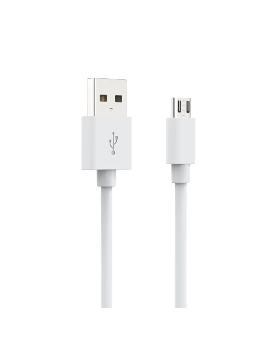 SWORD Şarj Seti Qualcomm SW-CA46M WHITE