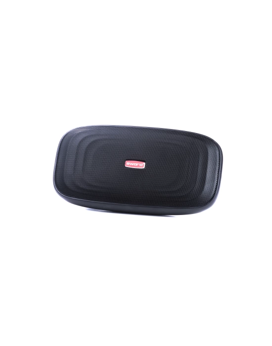 SWORD SES BOMBASI SW-ST53 BLACK