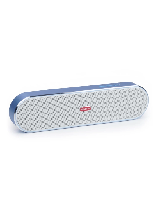 SWORD SES BOMBASI SW-ST61 BLUE