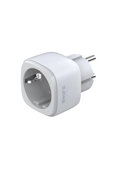 SWORD SMART PLUG SW-SP8010