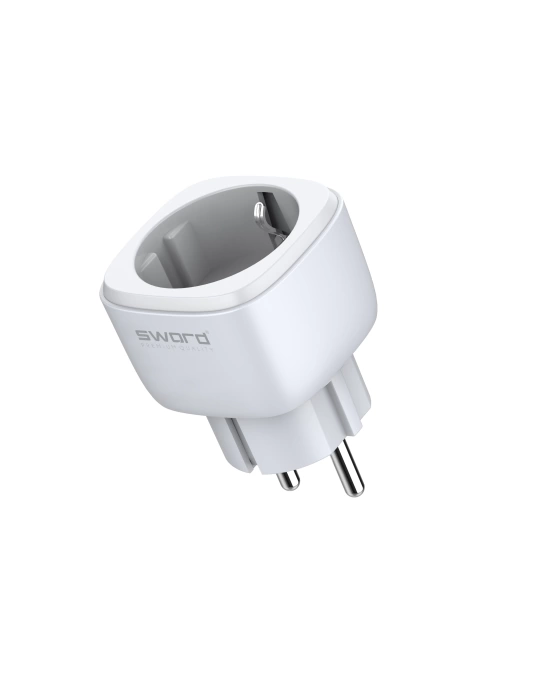 SWORD SMART PLUG SW-SP8010