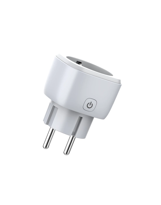 SWORD SMART PLUG SW-SP8010