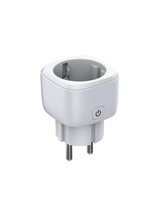 SWORD SMART PLUG SW-SP8010