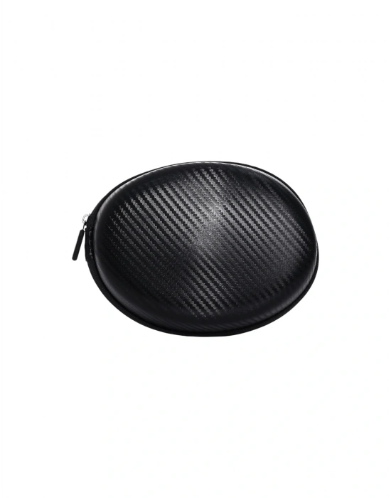 SWORD SW-9001 BLUETOOTH HOPARLÖR - TEPE KULAKLIK BLUE