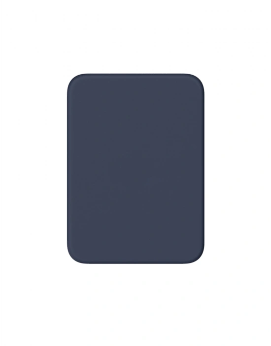 SWORD SW-MGSF4 4200MAH MAGNETIC WIRELESS POWERBANK BLUE