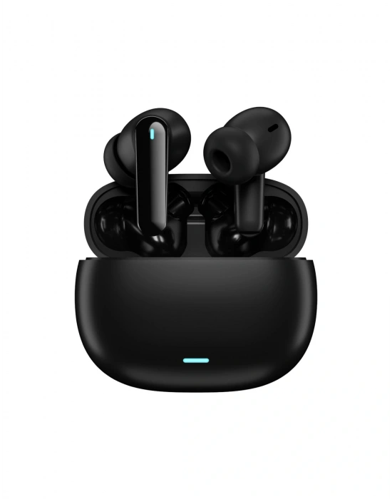 SWORD SW-RS02 ANC ENC TWS BLUETOOTH KULAKLIK BLACK
