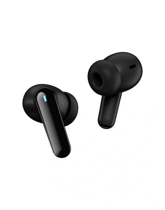 SWORD SW-RS02 ANC ENC TWS BLUETOOTH KULAKLIK GRAY