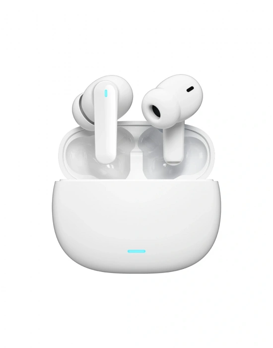 SWORD SW-RS02 ANC ENC TWS BLUETOOTH KULAKLIK WHITE