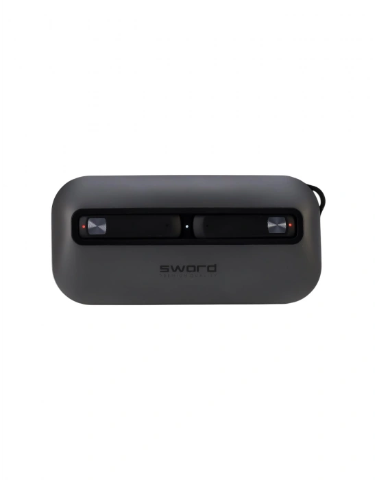 SWORD SW-RS28 THETA TWS BLUETOOTH KULAKLIK BLACK