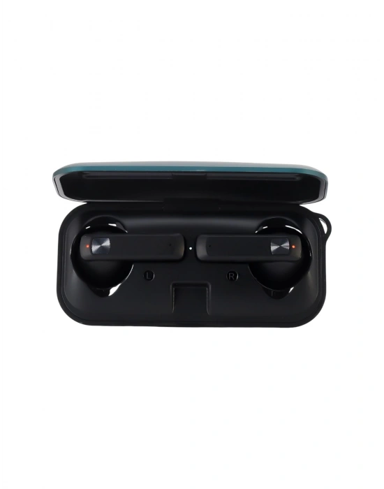 SWORD SW-RS28 THETA TWS BLUETOOTH KULAKLIK GREEN