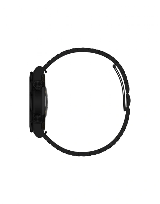 SWORD SW-WIA ULTRA BLACK Akıllı Saat