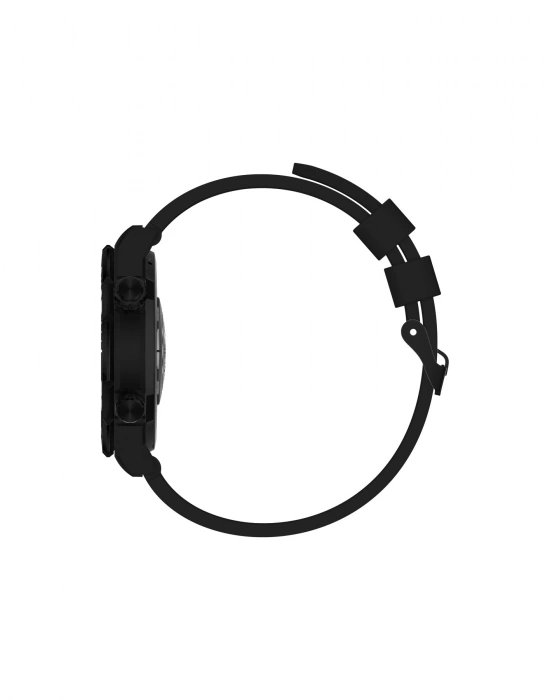 SWORD SW-WIA ULTRA BLACK Akıllı Saat