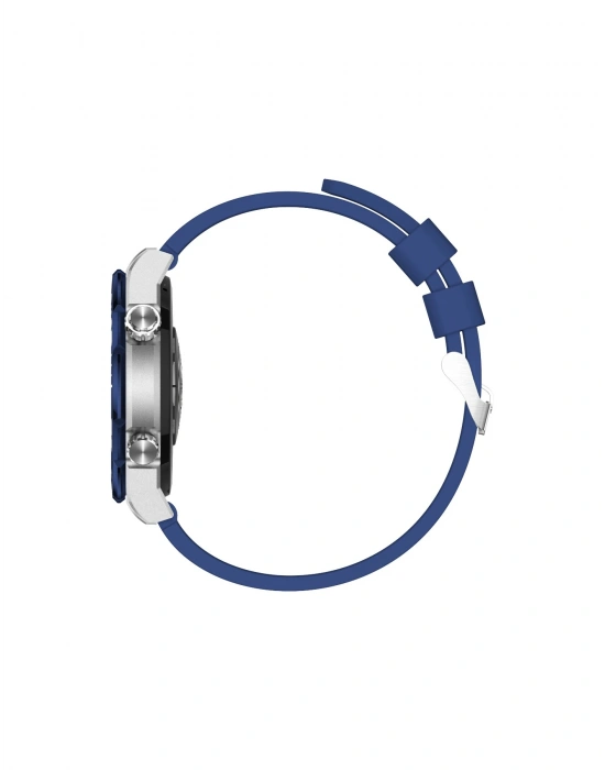 SWORD SW-WIA ULTRA BLUE Akıllı Saat