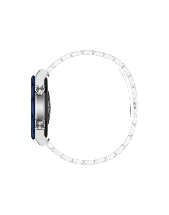 SWORD SW-WIA ULTRA BLUE Akıllı Saat