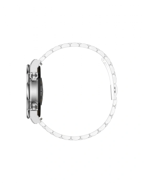 SWORD SW-WIA ULTRA SILVER Akıllı Saat