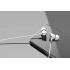 SW-S25I JACK KABLOLU KULAKLIK WHITE