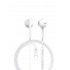 SW-S6SC TYPE-C KABLOLU KULAKLIK WHITE