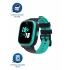 SWORD 4G GPS SW-KIDS 101 BLUE AKILLI Çocuk Saati