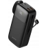 SWORD POWERBANK SW-30PO3 22,5W HIZLI ŞARJ KABLOLU 30000 MAH POWERBANK BLACK