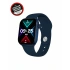 SWORD SNAZYY PRO BLUE Akıllı Saat