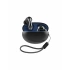 SWORD SW-2110 PRO NINVE ANC ENC TWS BLUETOOTH KULAKLIK BLACK