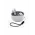SWORD SW-2110 PRO NINVE ANC ENC TWS BLUETOOTH KULAKLIK WHITE