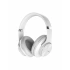 SWORD SW-9001 BLUETOOTH HOPARLÖR - TEPE KULAKLIK IVORY