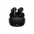SWORD SW-RS02 ANC ENC TWS BLUETOOTH KULAKLIK BLACK