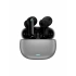 SWORD SW-RS02 ANC ENC TWS BLUETOOTH KULAKLIK GRAY
