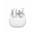 SWORD SW-RS02 ANC ENC TWS BLUETOOTH KULAKLIK WHITE