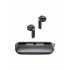 SWORD SW-RS28 THETA TWS BLUETOOTH KULAKLIK BLACK