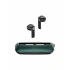 SWORD SW-RS28 THETA TWS BLUETOOTH KULAKLIK GREEN